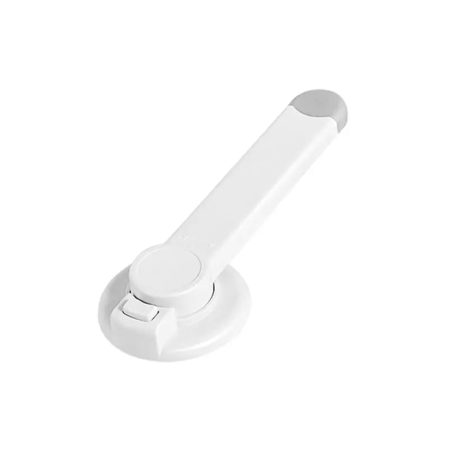 Blocco per WC per bambini con  - Baby Products You Need recensione e prezzo
