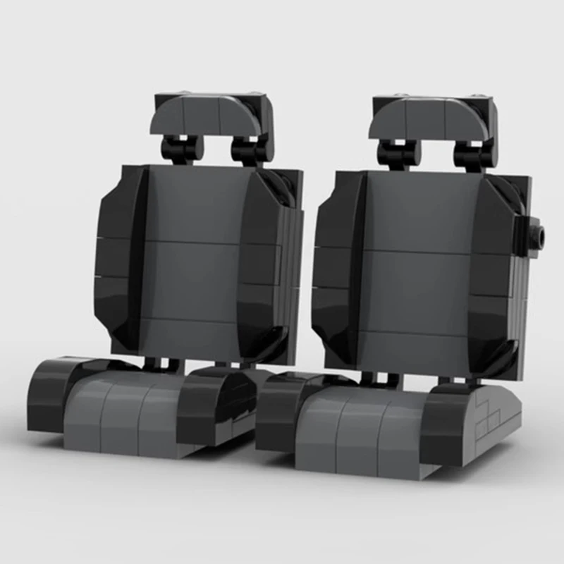 Set di Blocchi da Costruzione  - Lego Set Creator recensione e prezzo