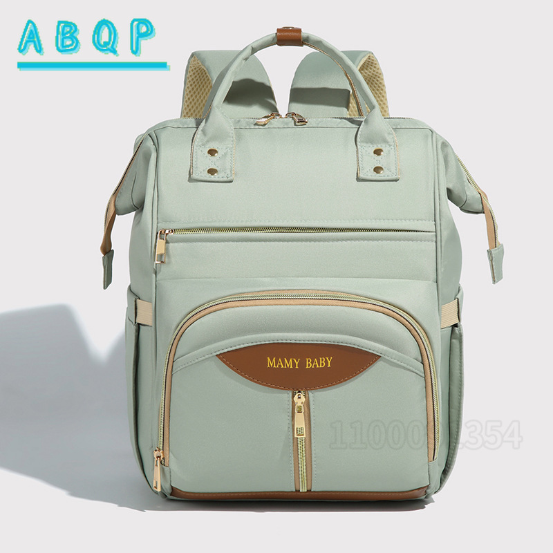ABQP Nuovo Zaino Porta Pannoli - Baby Products Brand recensione e prezzo