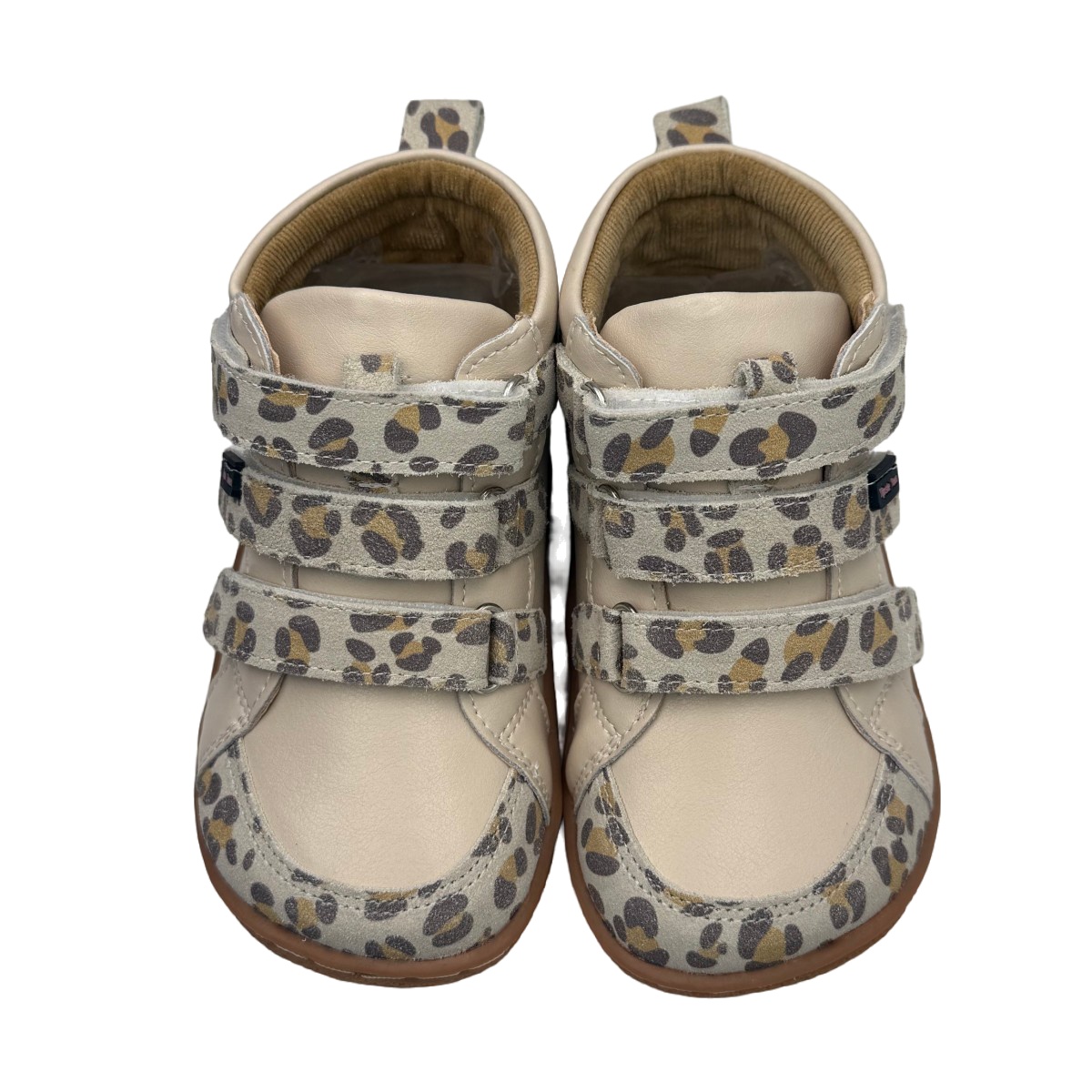 TipsieToes Scarpe da bambino p - Baby Products Brand recensione e prezzo
