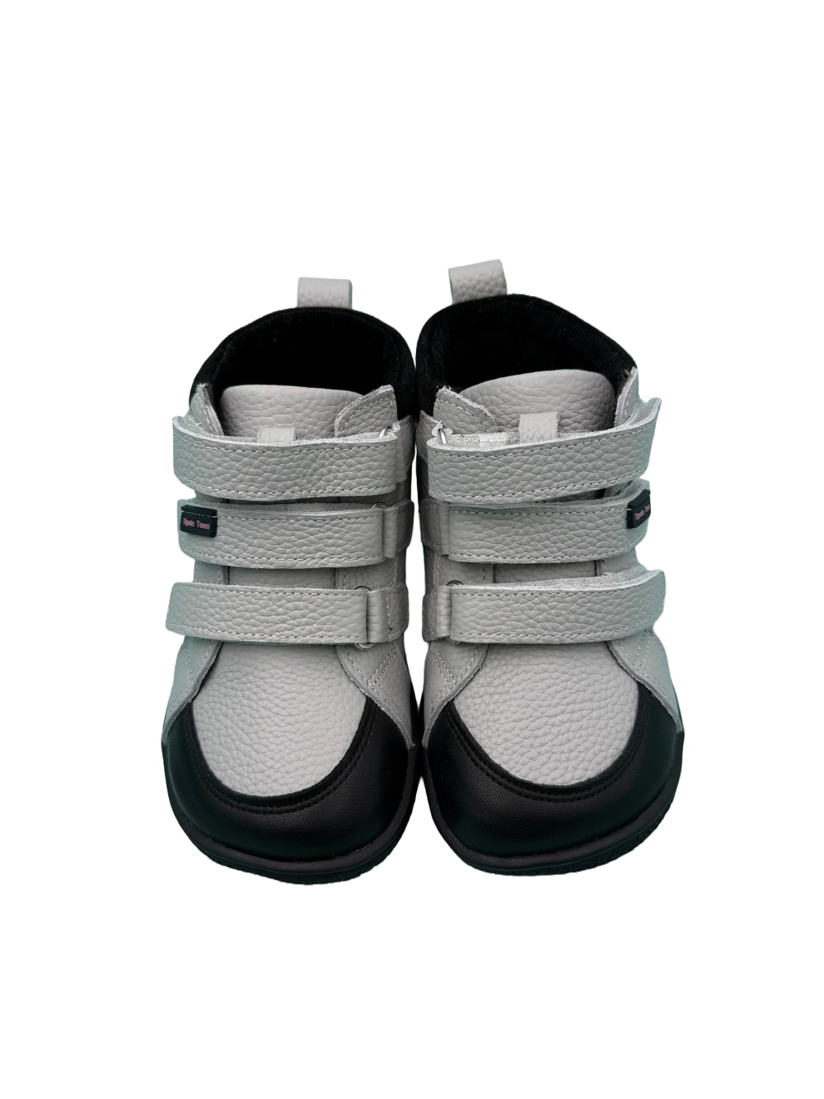 TipsieToes Scarpe da bambino p - Baby Products Brand recensione e prezzo