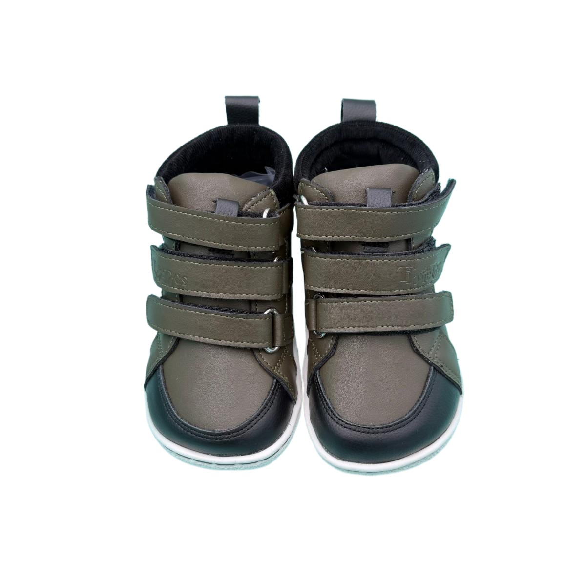 TipsieToes Scarpe da bambino p - Baby Products Brand recensione e prezzo